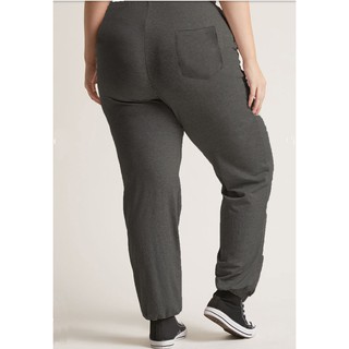Okechuku FELIS JUMBO Celana Joger Panjang BIG SIZE Okechuku FELIS JUMBO Celana Joger Panjang BIG SIZE