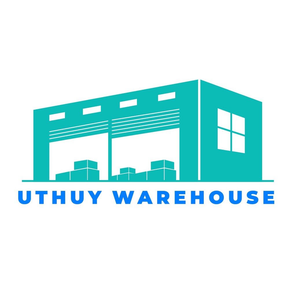 UTHUY WAREHOUSE JEPANG 2 kg