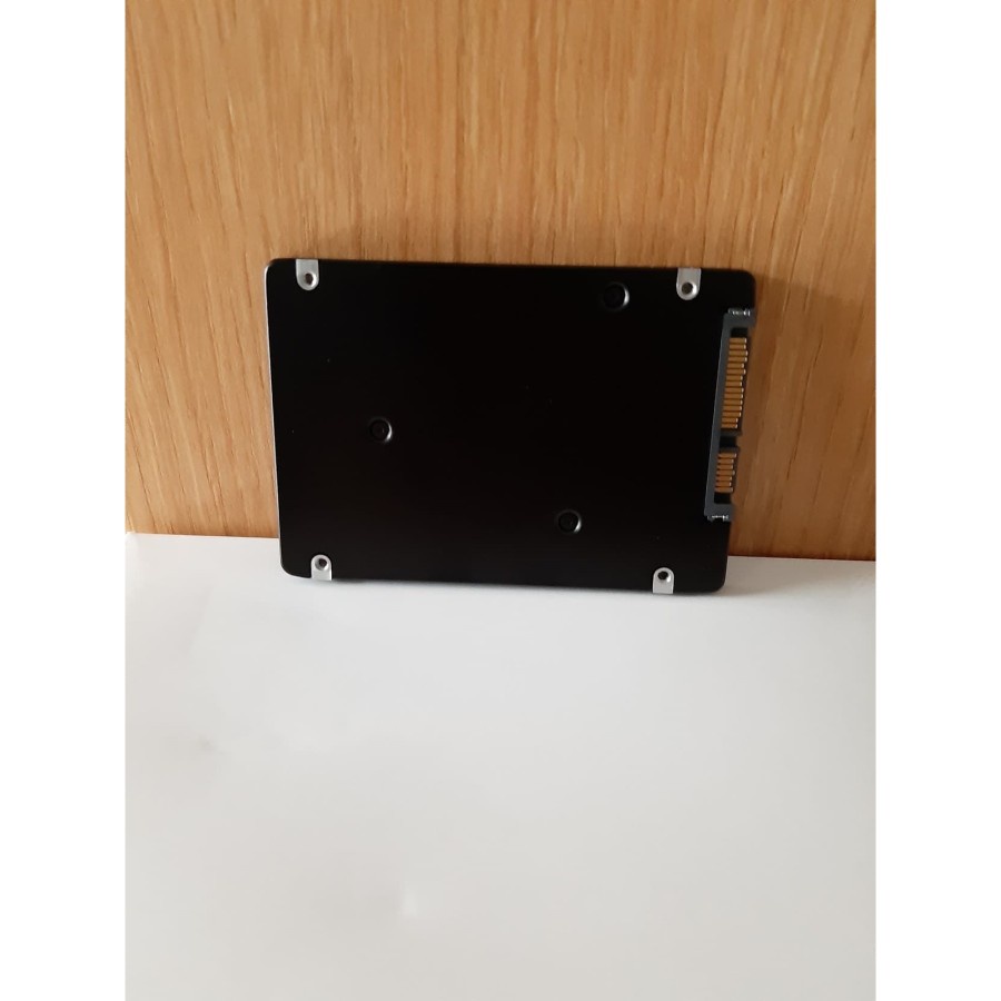 SSD Samsung 480Gb SM863a Server Enterprise / SSD Samsung MZ7KM480HMHQ