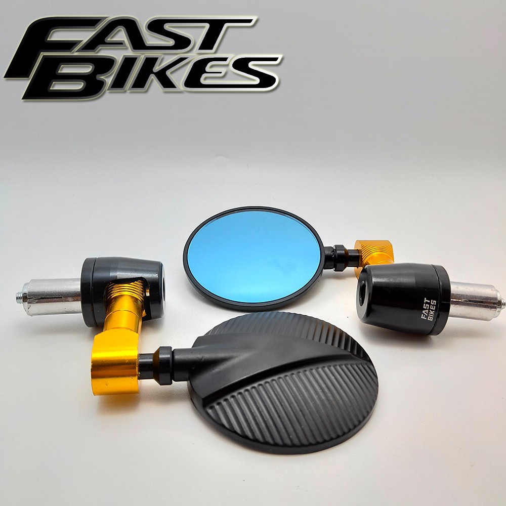 Spion Jalu Bulat Cnc Model Tekuk Universal Nmax Aerox Pcx Vario Beat Mio Ninja Vixion Scoopy Dll