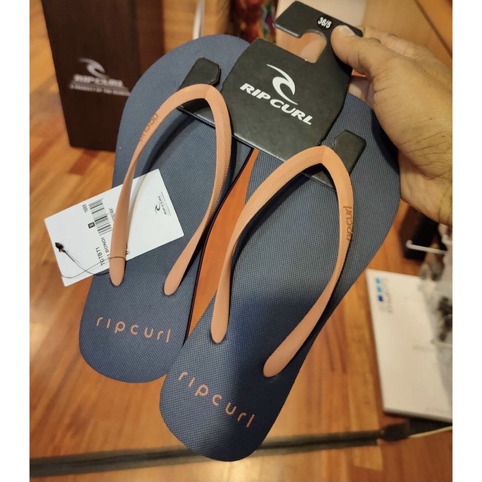 sandal rip curl original sc38