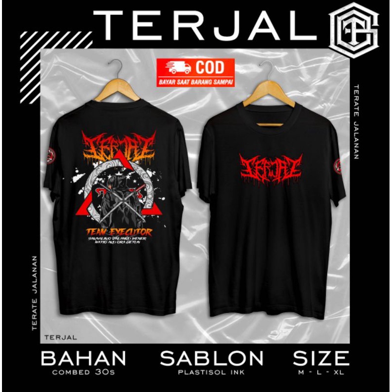 Kaos Psht Terjal Terbaru Terlaris • Kaos Distro Psht Streetwear • Kaos Psht Simple • Kaos psht kekin