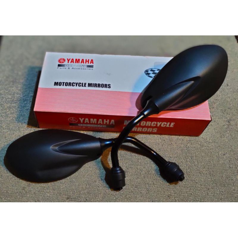 kaca spion yamaha X1 kaca spion x1 yamaha