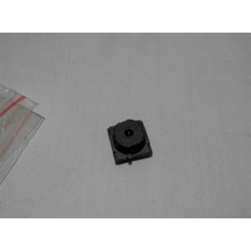 kamera belakang camera belakang sony ericsson w890 sony ericson w890