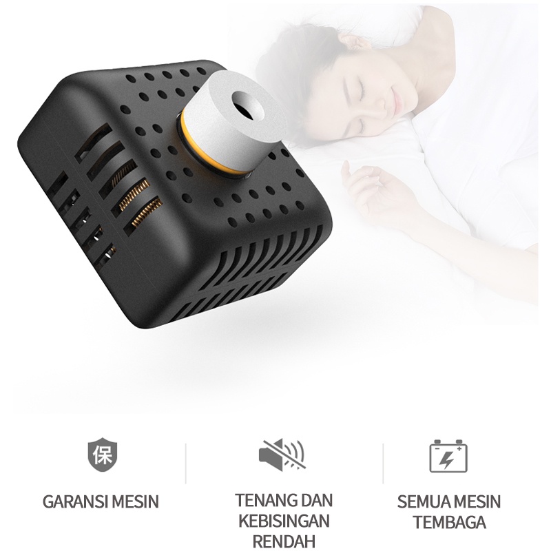 Selendang Pijat/Chiropractic Bahu/Pijat Leher Gantung/Sabuk Pijat Pelangsing/Pijat panas SURABAYA