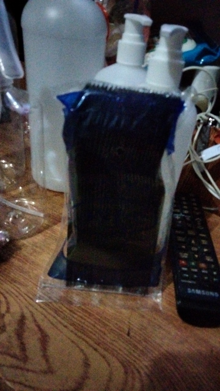 Babee Sendok Makan Plastik Per 25pcs / Sendok Plastik Garpu Plastik / Sendok Pudding