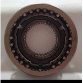 hub sleeve gigi 5 atret Xenia Avanza rush Granmax Terios
