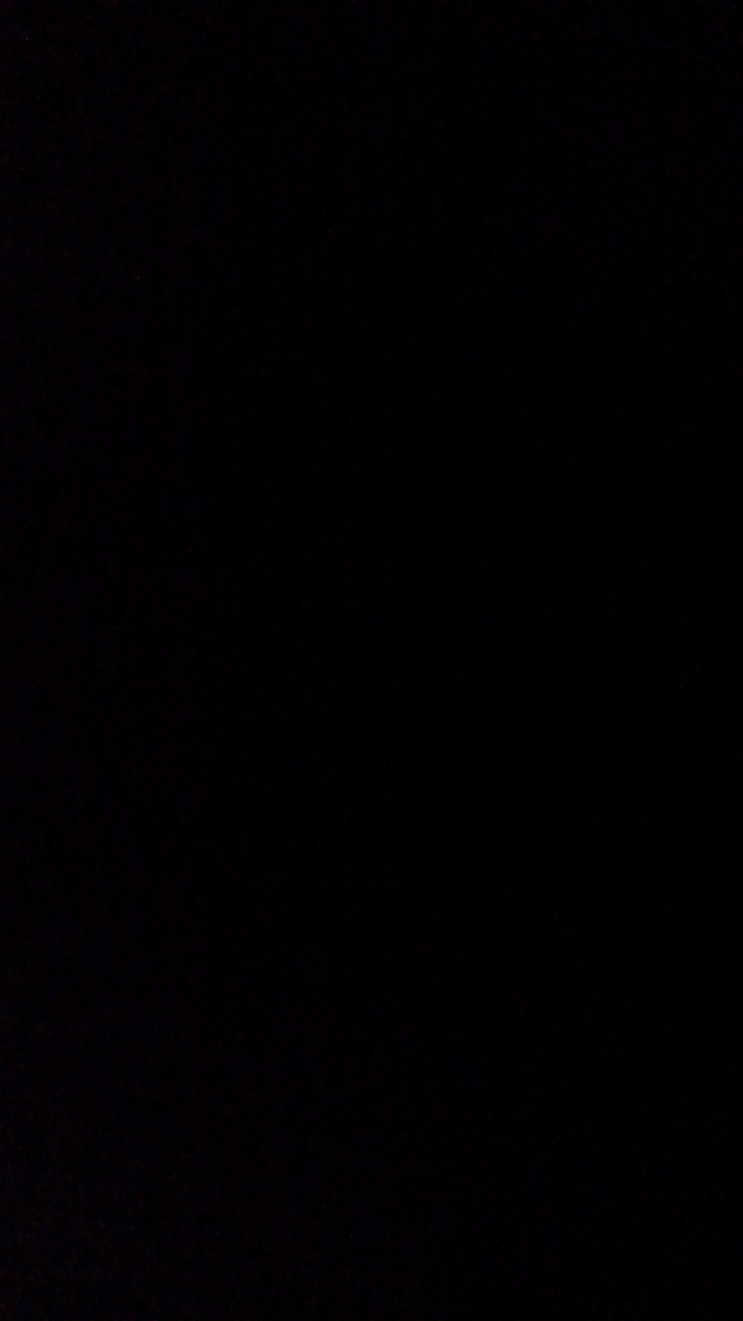 Cetakan Donut Plastik