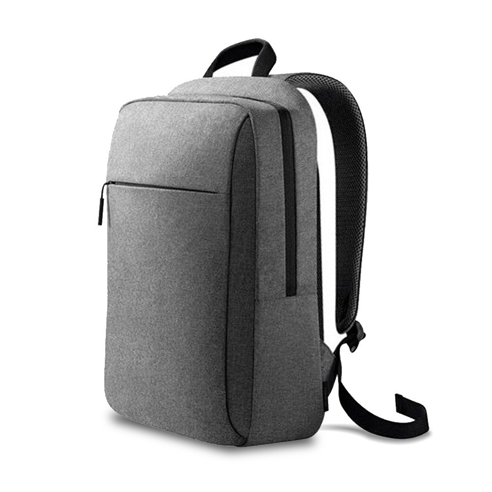 Backpack Bag Huawei Matebook Tas Kerja dan Laptop 16inch  Back Pack Universal - Original