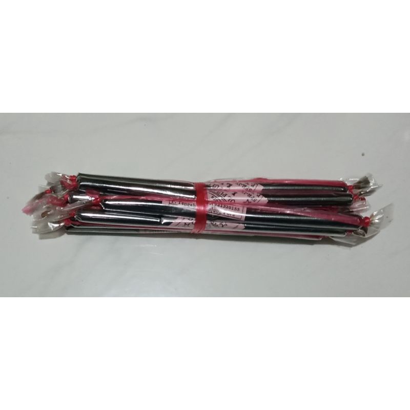 

DODOL PENSIL ( Isi 4 ikat )