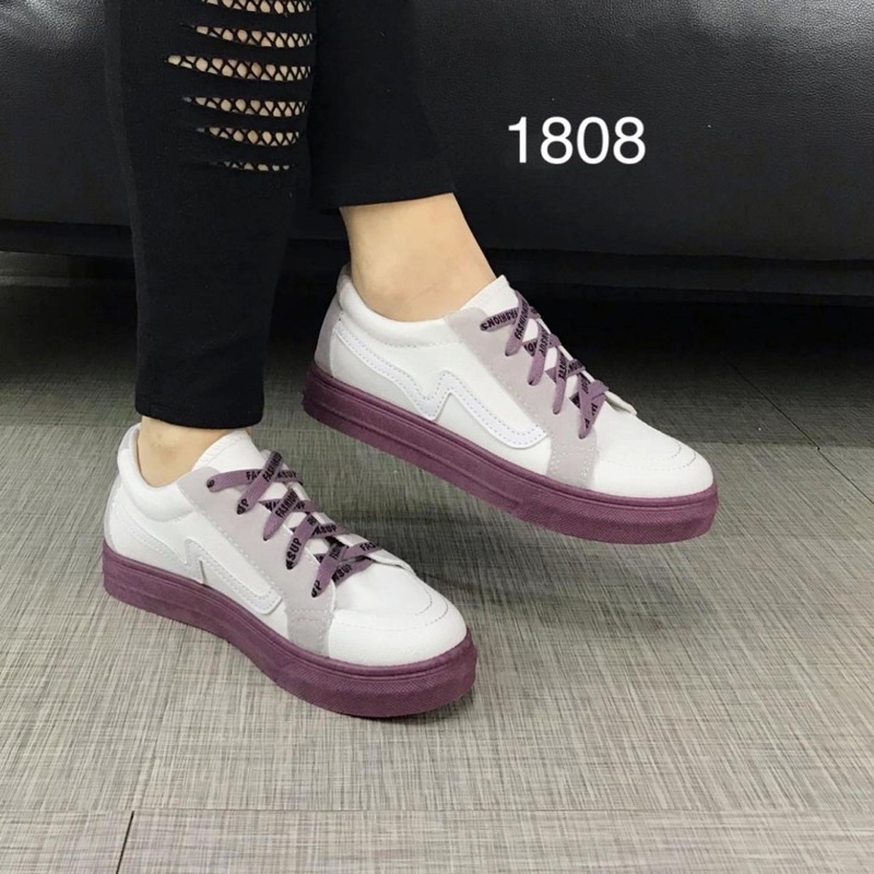 sneakers d1808 size 36,37,38,39 import realpict