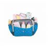 MOMS BABY MBT3022 Tas medium LULLABY