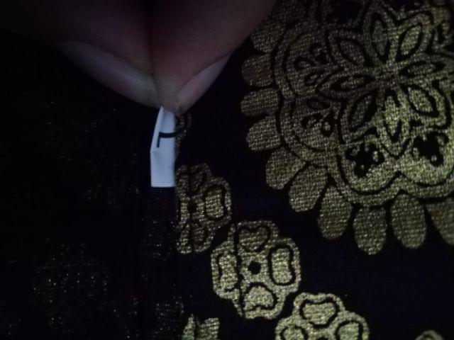 ( Family) Couple Batik 2521 Pusat Kulakan Batik Couple Saraswati