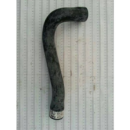 SELANG RADIATOR BAWAH BMW E34 M50