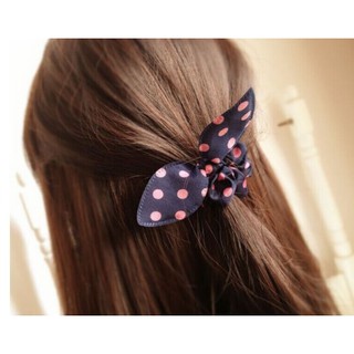 JOLIECOLLECTIONS KARET IKAT RAMBUT KELINCI TEGAK KUNCIR JOLIECOLLECTIONS KARET IKAT RAMBUT KELINCI TEGAK KUNCIR