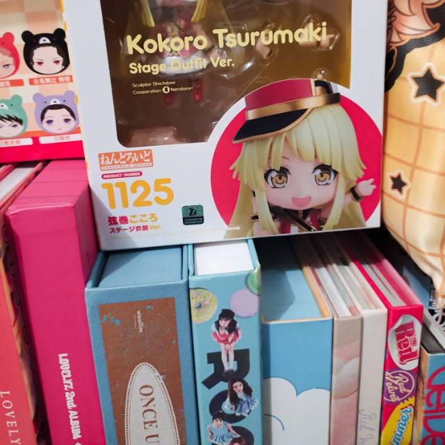 album only red velvet bts f(x) kpop