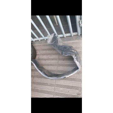 liner fender Suzuki Ertiga ori sgp