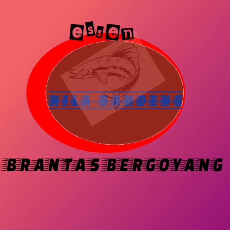 

esen bandeng