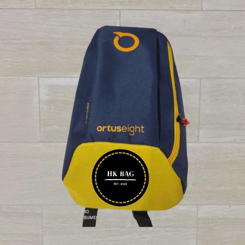 Tas Punggung Pria Backpack Sport Tas Ransel Olahraga