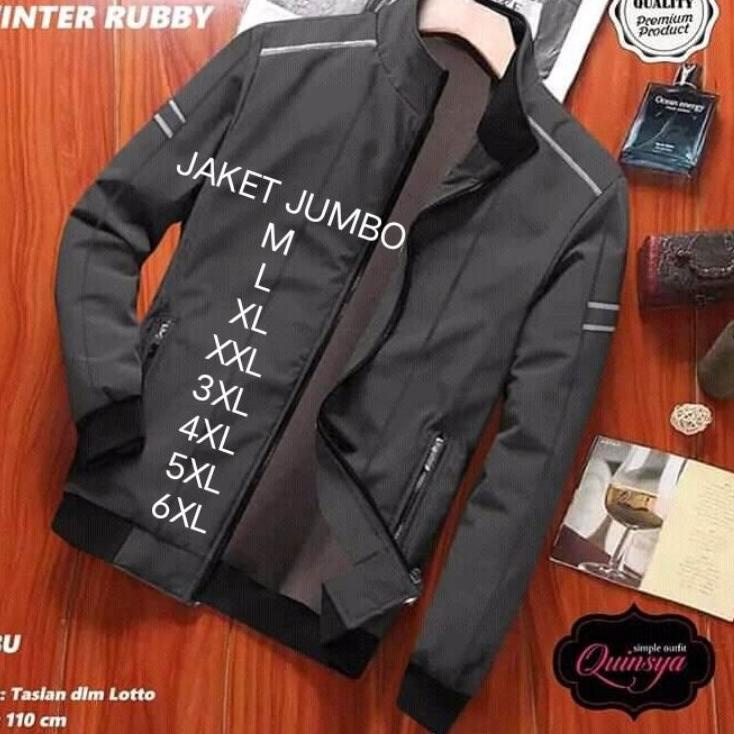 [KODE MRWK9] Jaket pria jaket cowo jaket jumbo jaket cardinal pria jaket pria jumbo jaket wanita xl 