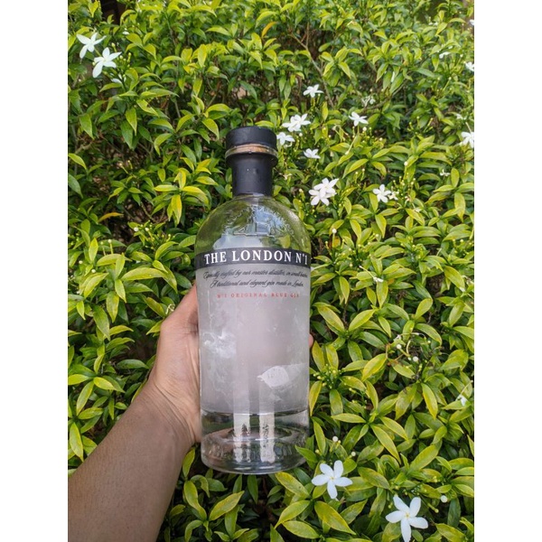 BOTOL KACA/BOTOL UNIK/BOTOL PAJANGAN/BOTOL MINUMAN