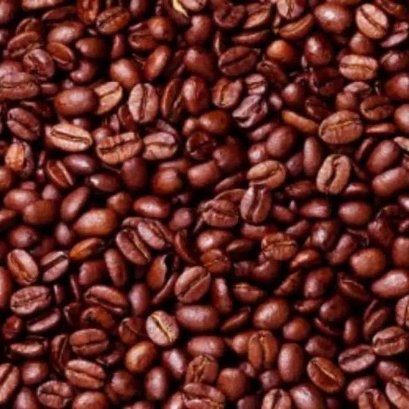 

KOPI BUBUK ASLI PEMANGKAT SINGA BOLA