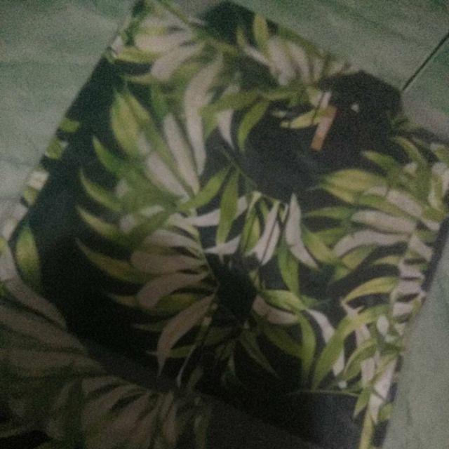 Kemeja Batik Lengan Pendek Kemeja Cowok Kemeja Pria Brings 5001