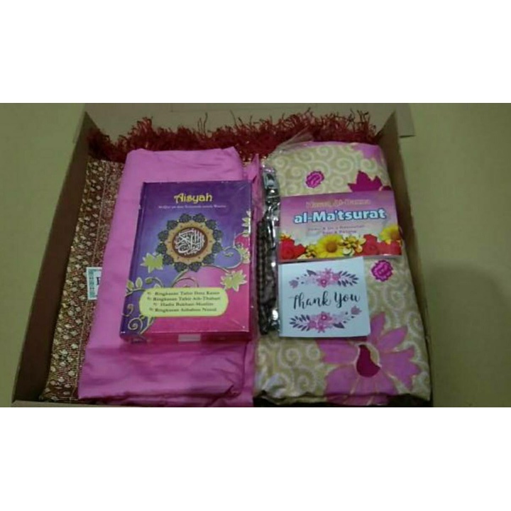 [COD] Sajadah Turki Turkey Sajadah Travel Sajadah Bludru Sajadah Import [COD]Sajadah premium souveni