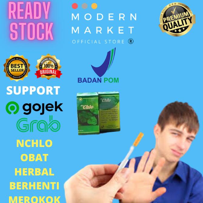 

BAYAR DITEMPAT Nchlo - obat herbal berhenti merokok /OBAT HERBAL ASAM URAT/OBAT HERBAL PELANGSING/OBAT HERBAL KOLESTEROL/OBAT HERBAL DIABETES