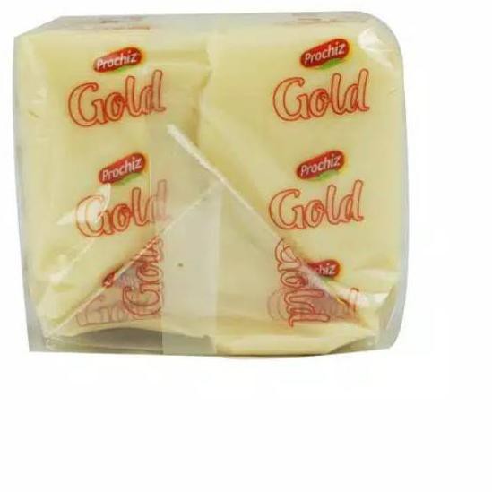

SALE!! KODE-234 Keju Prochiz Gold Repack 250gr