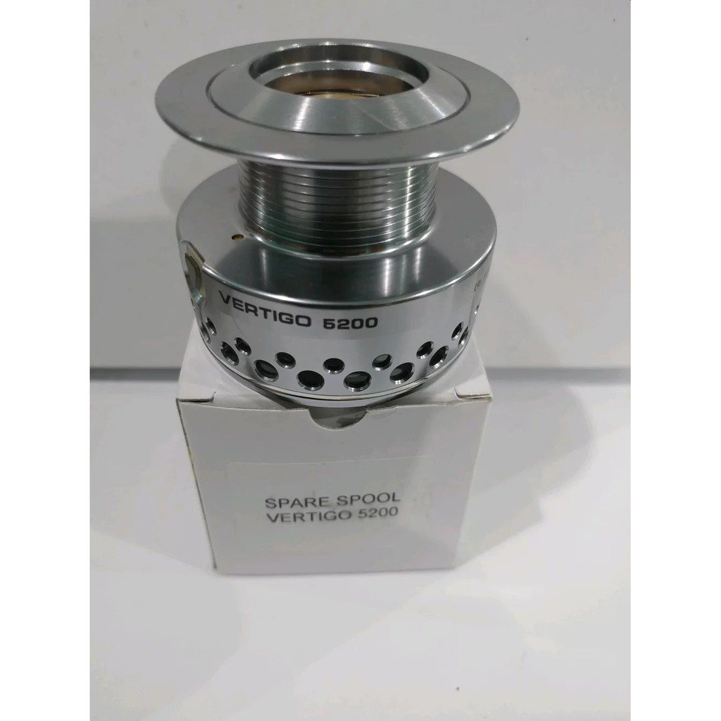 SPARE SPOOL RYOBI VERTIGO 5200