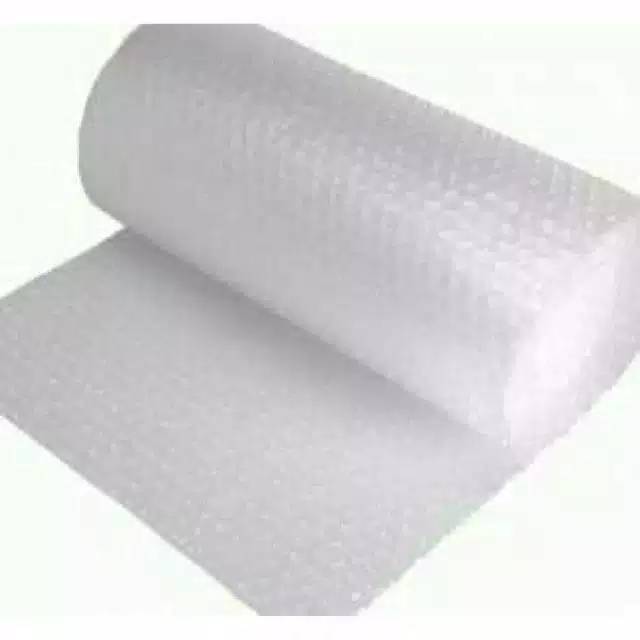 

BUBBLE WARP UNTUK PACKING LEBIH AMAN