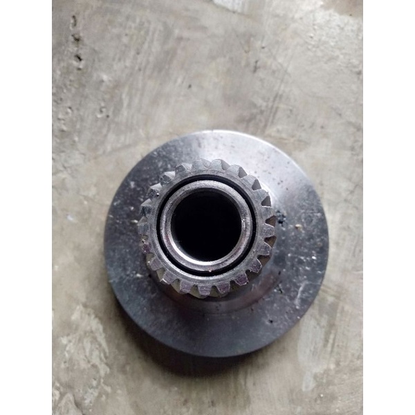 balancer FiZR sporty