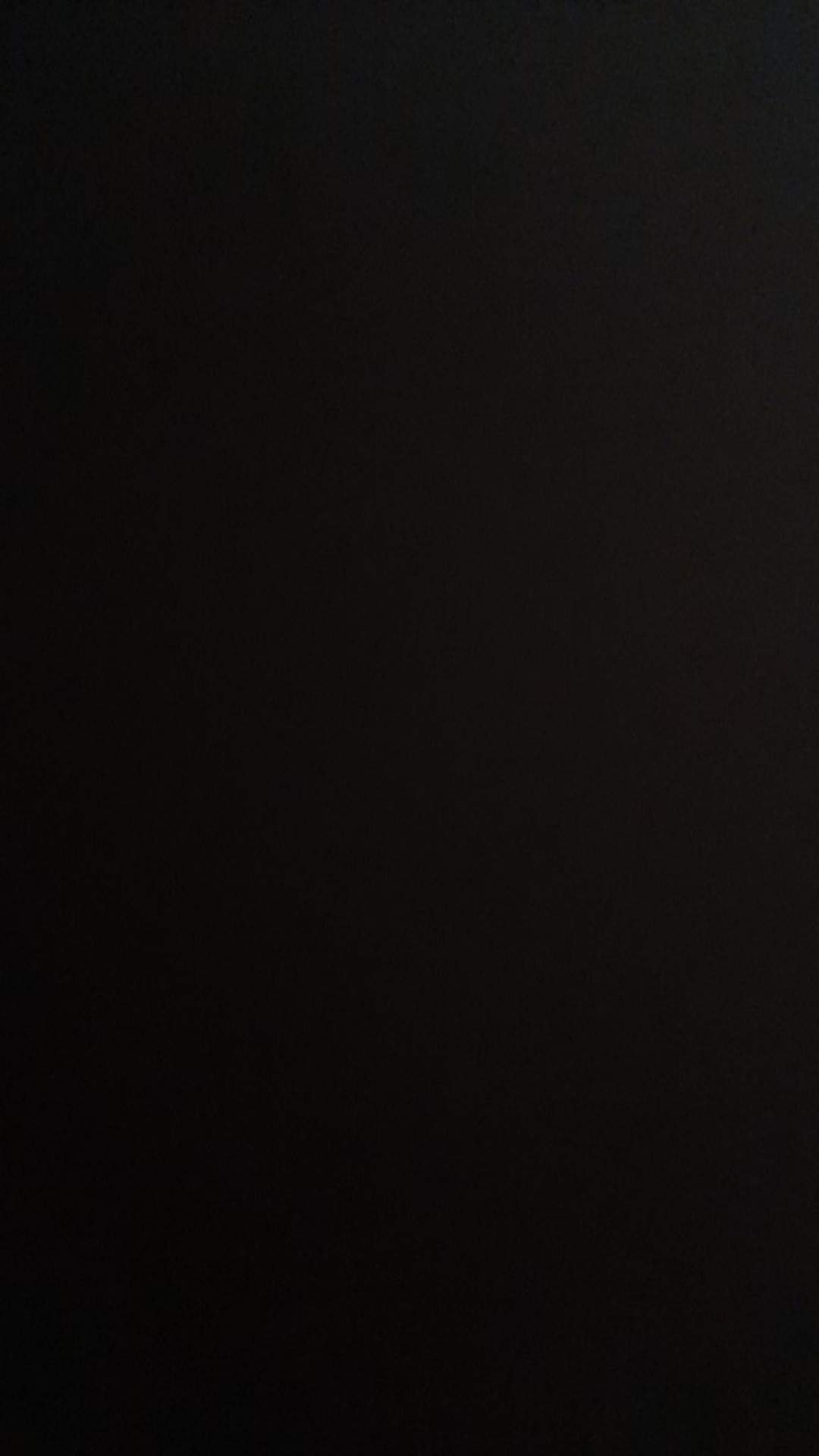 Mask Masker Tie Dye Warna Gradasi 2ply