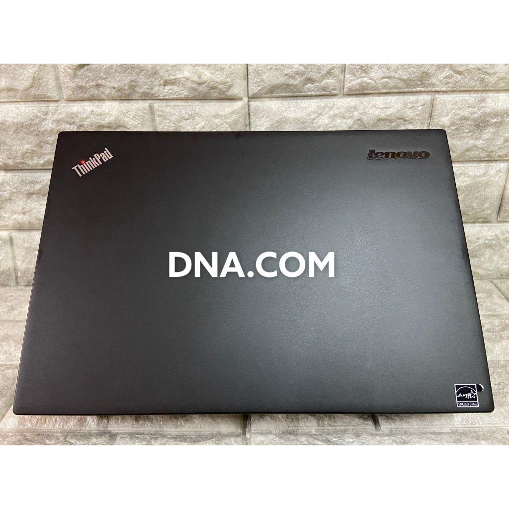Lenovo Thinkpad T440s i7 Gen 4 VGA Nvidia 1GB | Murah / Berkualitas / Bergaransi