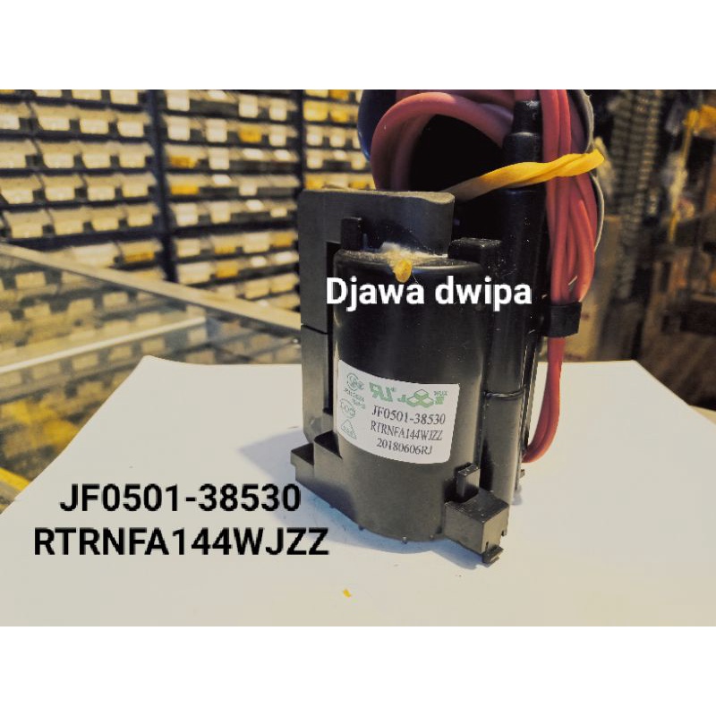 Plibek tv sharp FBT Playback Plibek TV Sharp Slim Alexander 29inc JF0501-38530 RTRNFA144WJZZ Ori