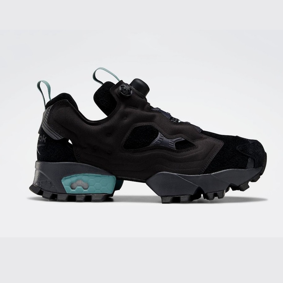 reebok classics fury f5