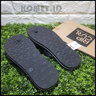  FREE  STICKER SANDAL  RIPCURL SENDAL JEPIT  PRIA WANITA 