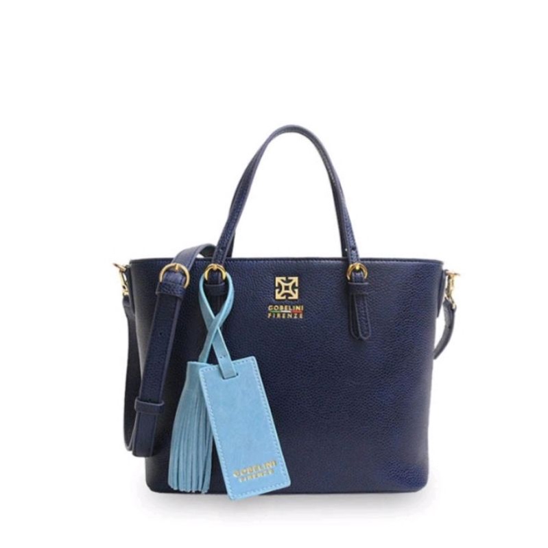 GOBELINI OREGON MINI TOTE