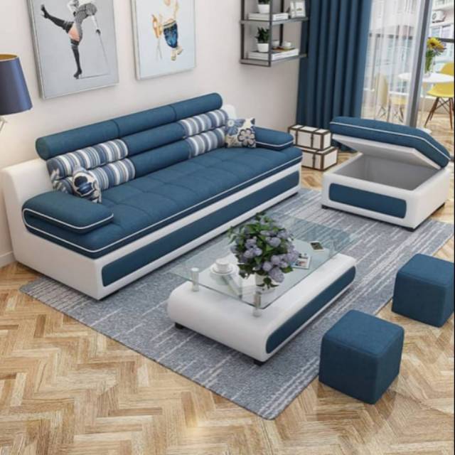 Sofa Minimalis Kursi Minimalis Kursi Murah Sofa Murah Kursi Ruang Tamu Sofa Ruang Tamu Shopee Indonesia