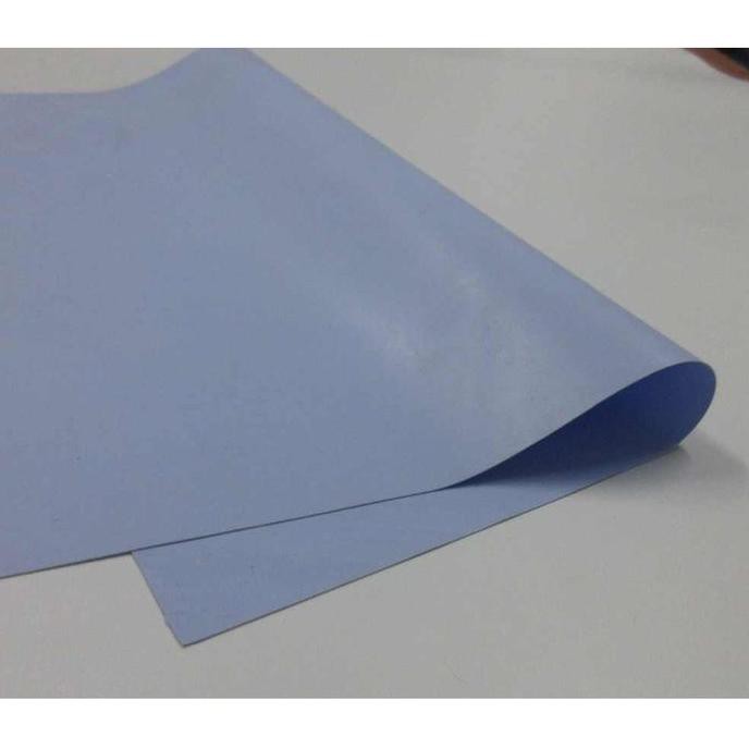 

Panjang 50Cm Thermal Conductive Silicon Tape Dissipation Lebar 30Cm Inwer3181 Ayo Order