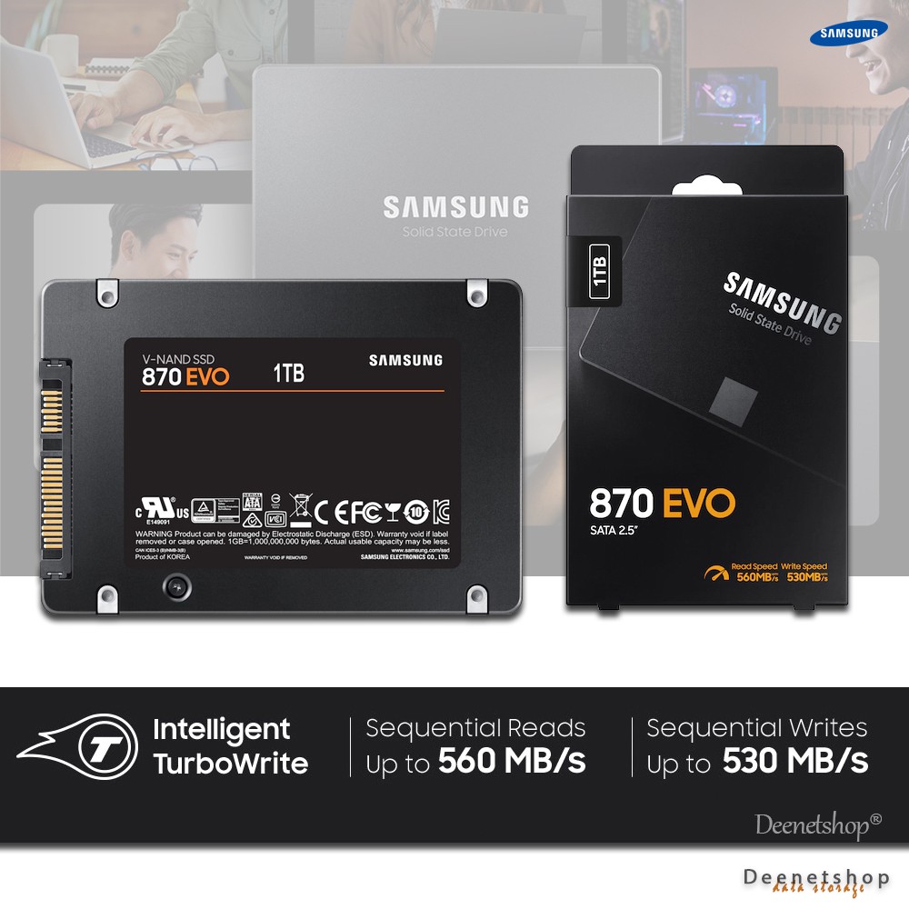 870 evo 2tb. SSD Samsung 870 EVO. Samsung 870 EVO SATA 2.5" SSD. SSD Samsung 870 EVO 250gb. 2.5" SATA накопитель Samsung 870 EVO.