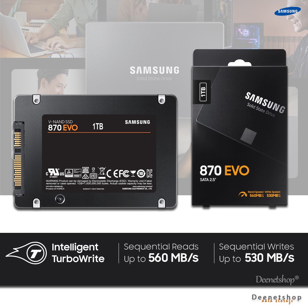 Agi ai818 gen4 ssd 1tb 2tb новости. Samsung SSD 870 EVO 4tb. SSD Samsung 870 EVO vs SSD Samsung 870 QVO. Samsung EVO 870 EVO Box. Samsung EVO 870 2tb Митино.