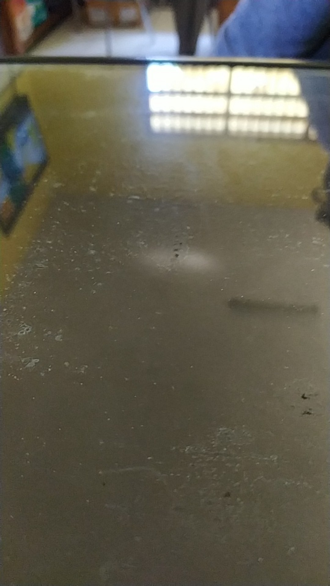 Pemantik Elektrik Dc 2 Out Quantum Kompor Gas / Akumulator