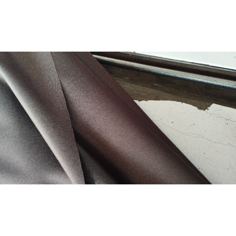 kain awning custom