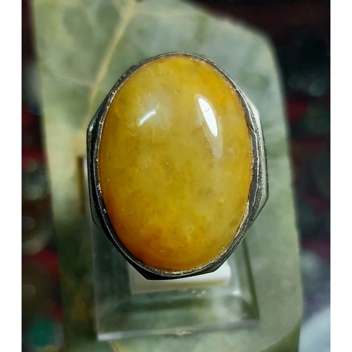 Kecubung Serat Cendana