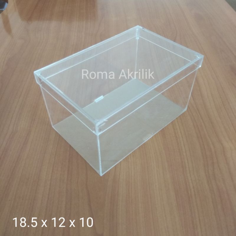 

akrilik bok/Akrilik serba guna