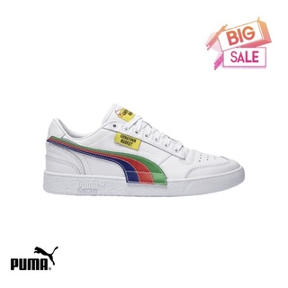 puma x chinatown market ralph sampson