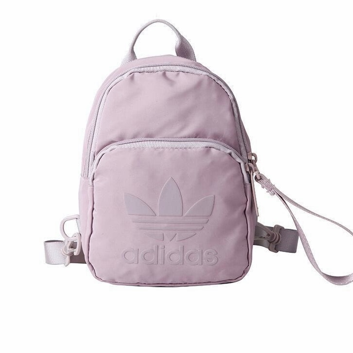 SALE ! Tas Ransel Wanita Branded Backpack Multifungsi Kekinian tas wanita Import Tas Mini terbaru tas gendong Tas Wanita 4d1das bag tas ransel mini ransel wanita ransel wanita import sling bag wanita tas selempang bahu