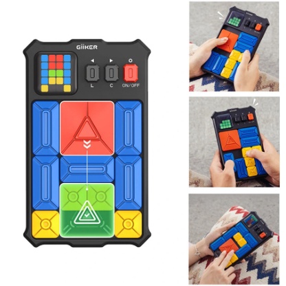 Product One